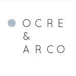 ocreyarco profile picture