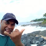 ocrisfloresta profile picture
