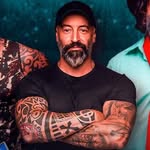 ocrispereira profile picture