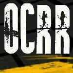 ocrockradio profile picture