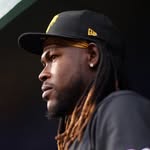 ocruz15 profile picture