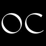 ocspecial profile picture