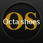 octa.shoes profile picture