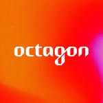 octagon profile picture