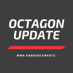 octagon.update profile picture