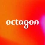 octagonhockey profile picture
