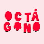 octagonomx profile picture