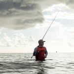 octagonoutdoors profile picture
