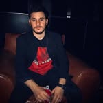 octamannelli profile picture