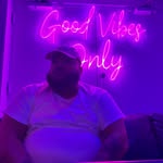 octanethisthatgas profile picture