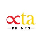 octaprints profile picture