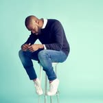 octarell_again profile picture