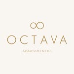 octavaapartamentos profile picture
