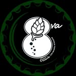 octavacerveceria profile picture