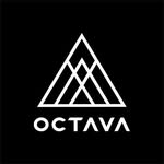 octavaclub profile picture
