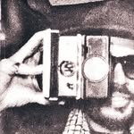 octave.de.b profile picture