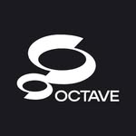 octave_bricscad profile picture