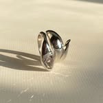 octave_jewelry profile picture