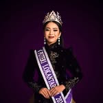 octaviaazawie_ profile picture