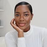 octaviab__ profile picture