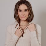 octaviaelizabeth profile picture
