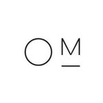 octaviamorganla profile picture