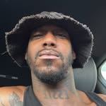 octavianessie profile picture