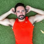 octaviogarrido profile picture