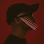 octavioleon profile picture