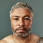 octaviusterry profile picture