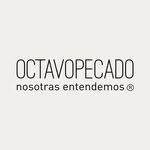 octavo_pecado profile picture