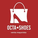 octaxmayor profile picture