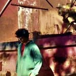 octi_ig profile picture