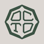octo.skincare profile picture