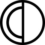 octoandco profile picture