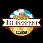 octoberfestlasolas profile picture