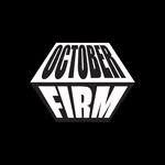 octoberfirm profile picture