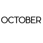 octoberjaipur profile picture