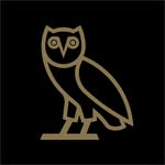 octobersveryown profile picture