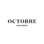 octobre_editions profile picture