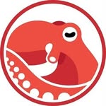octonation profile picture