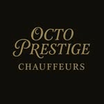 octoprestigechauffeurs profile picture