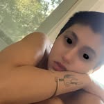 octopusworlddeluxe profile picture