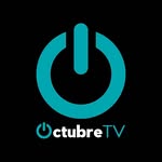 octubretv profile picture