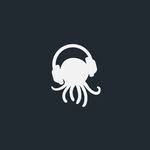 ocular.sounds profile picture