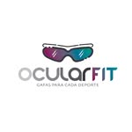 ocularfit.col profile picture