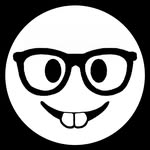 ocularge profile picture