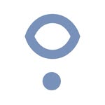 oculi profile picture