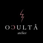 ocultaatelier profile picture