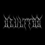 oculttoo profile picture